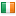 hookedondriving.com server is located in Ireland